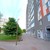 Сдам коммерческое помещение 94,2 м2, Старшины Дадаева ул, 66, Калининград г