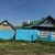 Продам дом, Челюскина ул, Казань г, 0 км от города