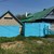 Продам дом, Челюскина ул, Казань г, 0 км от города