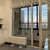Сдам однокомнатную (1-комн.) квартиру, Тюменский проезд, 3к1, Москва г