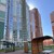 Продам однокомнатную (1-комн.) квартиру, Руднева ул, 18, Санкт-Петербург г
