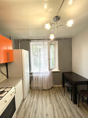 Продам двухкомнатную (2-комн.) квартиру, Архивный проезд, 7, Подольск г