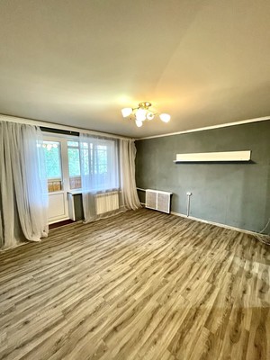 Продам двухкомнатную (2-комн.) квартиру, Архивный проезд, 7, Подольск г