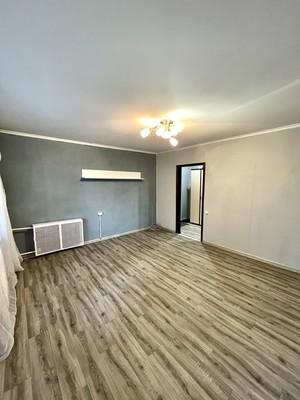 Продам двухкомнатную (2-комн.) квартиру, Архивный проезд, 7, Подольск г