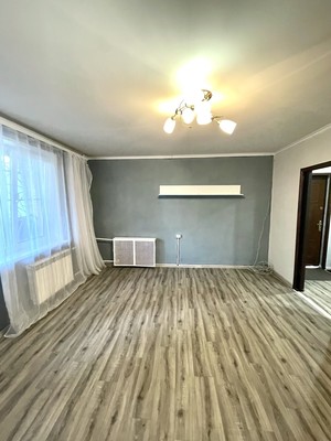Продам двухкомнатную (2-комн.) квартиру, Архивный проезд, 7, Подольск г