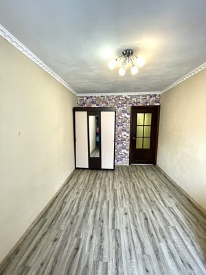 Продам двухкомнатную (2-комн.) квартиру, Архивный проезд, 7, Подольск г