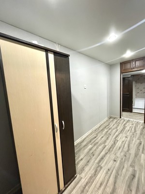 Продам двухкомнатную (2-комн.) квартиру, Архивный проезд, 7, Подольск г