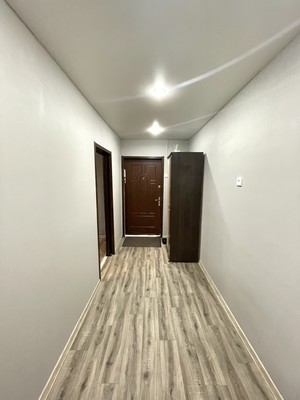 Продам двухкомнатную (2-комн.) квартиру, Архивный проезд, 7, Подольск г