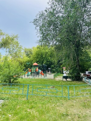 Продам двухкомнатную (2-комн.) квартиру, Архивный проезд, 7, Подольск г