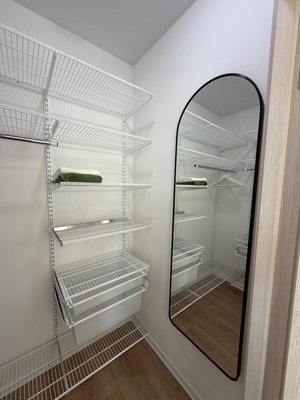Сдам однокомнатную (1-комн.) квартиру, Иловайская ул, 4, Москва г