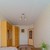 Продам трехкомнатную (3-комн.) квартиру, Клары Цеткин ул, 45, Пенза г