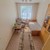 Продам трехкомнатную (3-комн.) квартиру, Клары Цеткин ул, 45, Пенза г