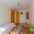 Продам трехкомнатную (3-комн.) квартиру, Клары Цеткин ул, 45, Пенза г