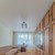 Продам трехкомнатную (3-комн.) квартиру, Клары Цеткин ул, 45, Пенза г