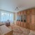 Продам трехкомнатную (3-комн.) квартиру, Клары Цеткин ул, 45, Пенза г