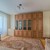 Продам трехкомнатную (3-комн.) квартиру, Клары Цеткин ул, 45, Пенза г