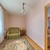 Продам трехкомнатную (3-комн.) квартиру, Клары Цеткин ул, 45, Пенза г