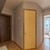 Продам трехкомнатную (3-комн.) квартиру, Клары Цеткин ул, 45, Пенза г