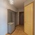 Продам трехкомнатную (3-комн.) квартиру, Клары Цеткин ул, 45, Пенза г