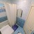 Продам трехкомнатную (3-комн.) квартиру, Клары Цеткин ул, 45, Пенза г