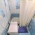 Продам трехкомнатную (3-комн.) квартиру, Клары Цеткин ул, 45, Пенза г