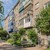 Продам трехкомнатную (3-комн.) квартиру, Клары Цеткин ул, 45, Пенза г