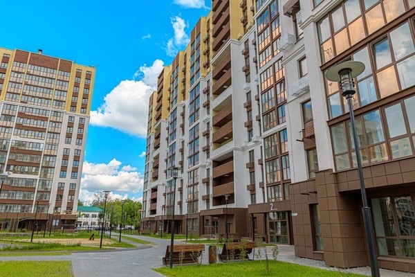 Продам однокомнатную (1-комн.) квартиру, Шмидта ул, 7, Пенза г