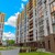 Продам однокомнатную (1-комн.) квартиру, Шмидта ул, 7, Пенза г