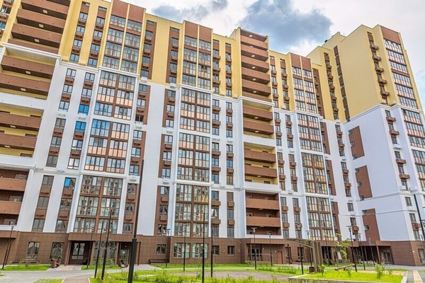 Продам однокомнатную (1-комн.) квартиру, Шмидта ул, 7, Пенза г