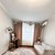 Продам однокомнатную (1-комн.) квартиру, им. Артюшкова В.Д. ул, 3, Краснодар г