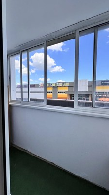 Продам однокомнатную (1-комн.) квартиру, им. Артюшкова В.Д. ул, 3, Краснодар г