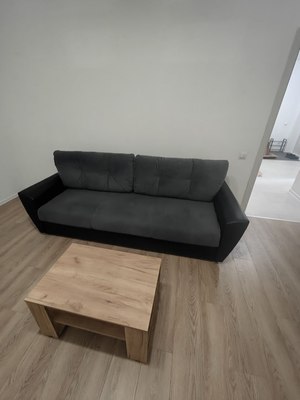 Сдам трехкомнатную (3-комн.) квартиру, Амурская ул, 1/2/2, Москва г