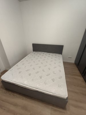 Сдам трехкомнатную (3-комн.) квартиру, Амурская ул, 1/2/2, Москва г