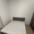 Сдам трехкомнатную (3-комн.) квартиру, Амурская ул, 1/2/2, Москва г