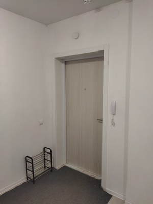 Сдам трехкомнатную (3-комн.) квартиру, Амурская ул, 1/2/2, Москва г