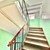 Продам двухкомнатную (2-комн.) квартиру, Рахманинова 1-й проезд, 4, Пенза г