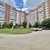 Продам двухкомнатную (2-комн.) квартиру, Рахманинова 1-й проезд, 4, Пенза г