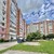 Продам двухкомнатную (2-комн.) квартиру, Рахманинова 1-й проезд, 4, Пенза г