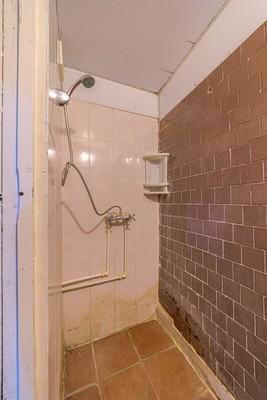 Продам комнату в 4-комн. квартире, Фабричная ул, 10, Пенза г