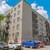 Продам комнату в 4-комн. квартире, Фабричная ул, 10, Пенза г