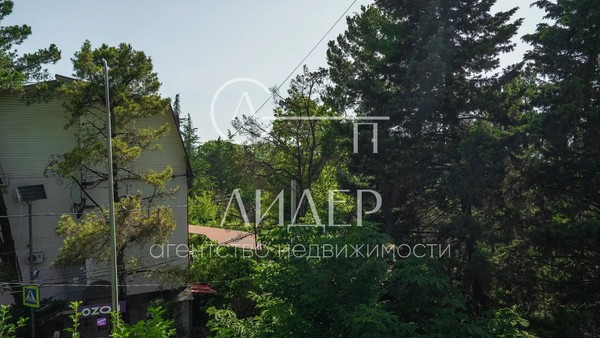 Продам двухкомнатную (2-комн.) квартиру, Вишневая ул, 13, Верхний Юрт с