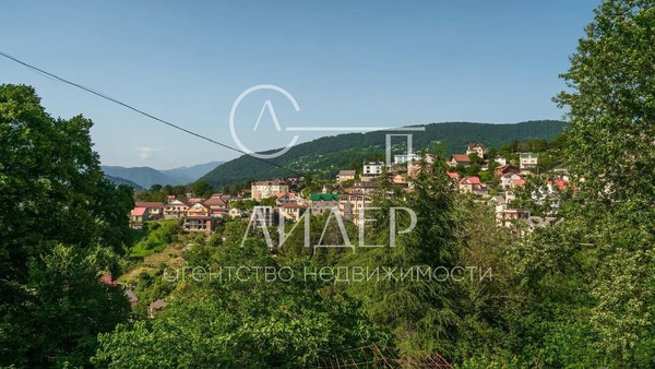 Продам двухкомнатную (2-комн.) квартиру, Вишневая ул, 13, Верхний Юрт с