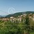 Продам двухкомнатную (2-комн.) квартиру, Вишневая ул, 13, Верхний Юрт с