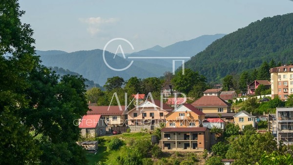 Продам двухкомнатную (2-комн.) квартиру, Вишневая ул, 13, Верхний Юрт с
