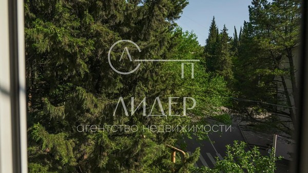 Продам двухкомнатную (2-комн.) квартиру, Вишневая ул, 13, Верхний Юрт с