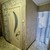 Продам двухкомнатную (2-комн.) квартиру, 2-й Микрорайон ул, 2, Эльбан рп