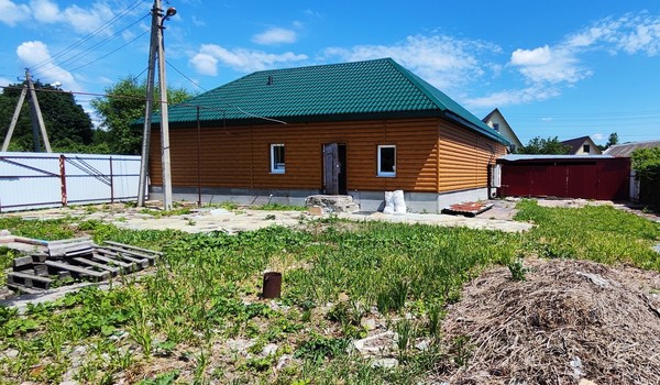 Продам торговое помещение 82,9 м2, Кошевого ул, 92, Пенза г