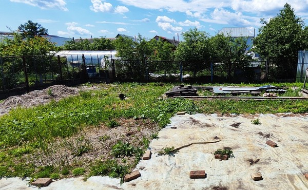 Продам торговое помещение 82,9 м2, Кошевого ул, 92, Пенза г
