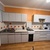 Продам двухкомнатную (2-комн.) квартиру, Новоселов ул, 30к3, Рязань г