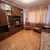 Продам двухкомнатную (2-комн.) квартиру, Новоселов ул, 30к3, Рязань г